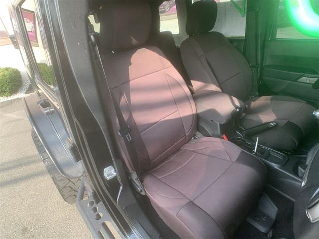 Used Jeep Wrangler 2015 | Prestige Auto Cars LLC. New Britain, Connecticut Used Jeep Wrangler 2015 | Prestige Auto Cars LLC. New Britain, Connecticut