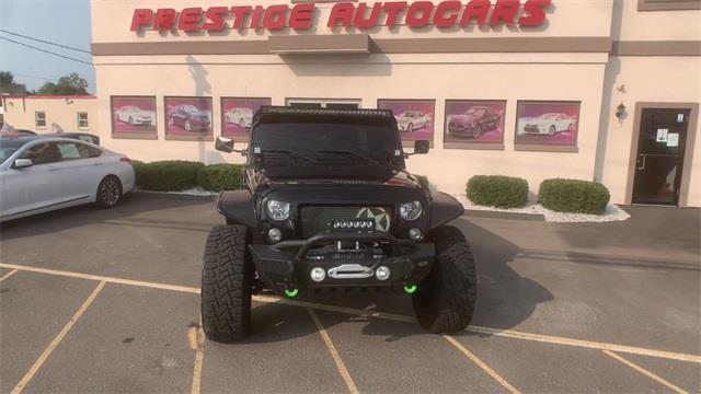 Used Jeep Wrangler 2015 | Prestige Auto Cars LLC. New Britain, Connecticut Used Jeep Wrangler 2015 | Prestige Auto Cars LLC. New Britain, Connecticut