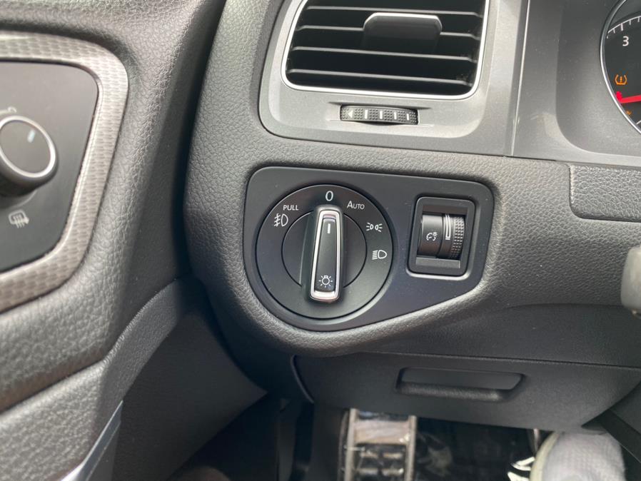 2017 Volkswagen Golf Alltrack 1.8T SEL DSG, available for sale in Berlin, Connecticut | Tru Auto Mall. Berlin, Connecticut 2017 Volkswagen Golf Alltrack 1.8T SEL DSG, available for sale in Berlin, Connecticut | Tru Auto Mall. Berlin, Connecticut