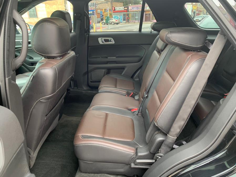 2014 Ford Explorer 4WD 4dr Sport, available for sale in Brooklyn, New York | Worlds Best Auto Inc. Brooklyn, New York 2014 Ford Explorer 4WD 4dr Sport, available for sale in Brooklyn, New York | Worlds Best Auto Inc. Brooklyn, New York
