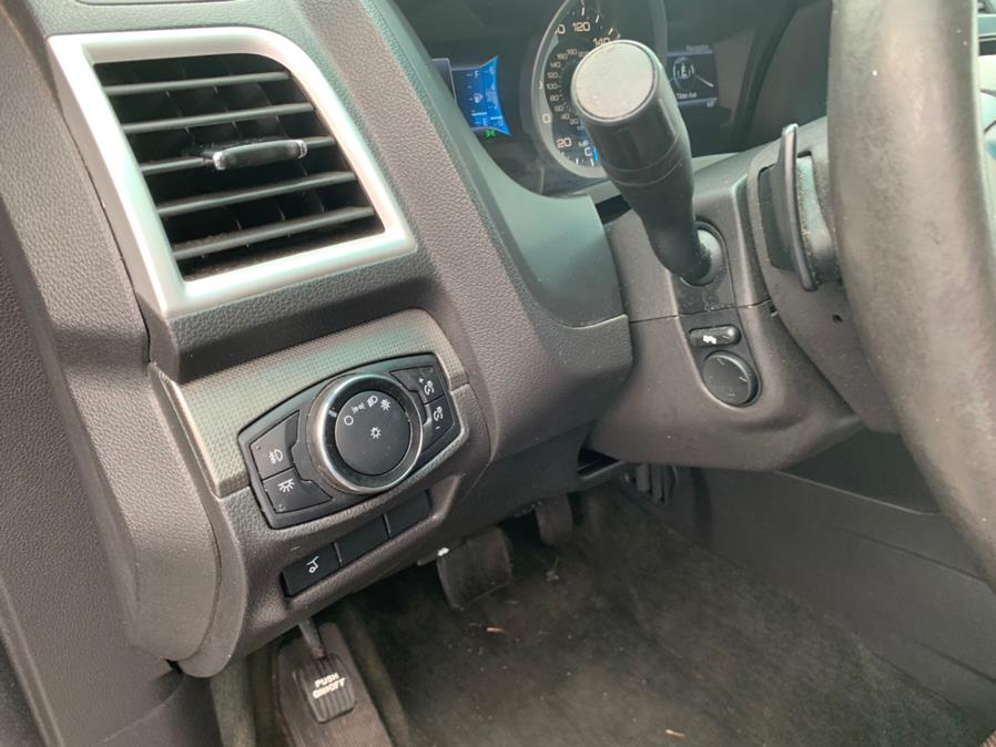 2014 Ford Explorer 4WD 4dr Sport, available for sale in Brooklyn, New York | Worlds Best Auto Inc. Brooklyn, New York 2014 Ford Explorer 4WD 4dr Sport, available for sale in Brooklyn, New York | Worlds Best Auto Inc. Brooklyn, New York
