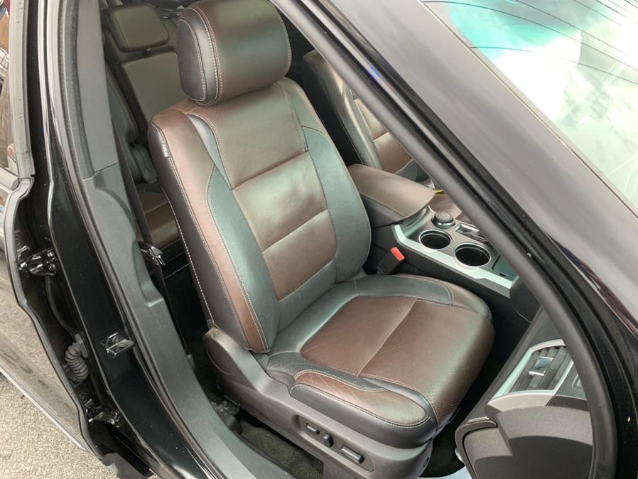 2014 Ford Explorer 4WD 4dr Sport, available for sale in Brooklyn, New York | Worlds Best Auto Inc. Brooklyn, New York 2014 Ford Explorer 4WD 4dr Sport, available for sale in Brooklyn, New York | Worlds Best Auto Inc. Brooklyn, New York