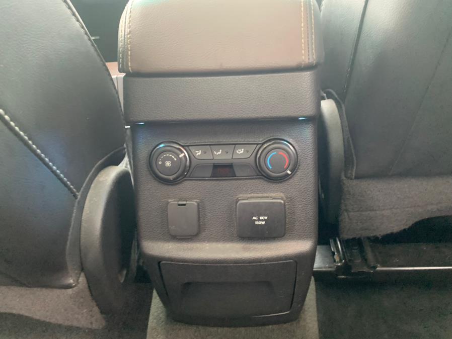 2014 Ford Explorer 4WD 4dr Sport, available for sale in Brooklyn, New York | Worlds Best Auto Inc. Brooklyn, New York 2014 Ford Explorer 4WD 4dr Sport, available for sale in Brooklyn, New York | Worlds Best Auto Inc. Brooklyn, New York