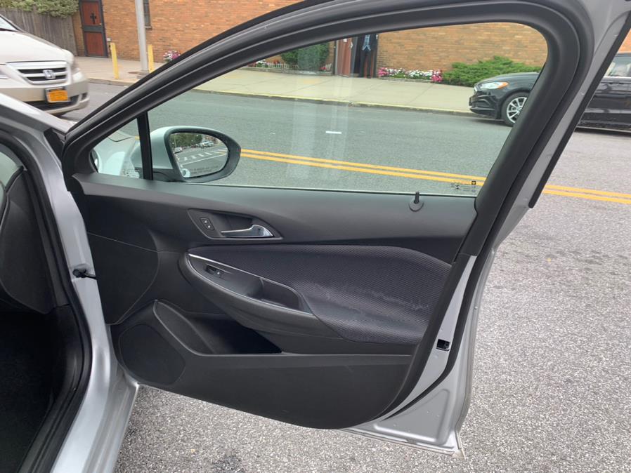 2019 Chevrolet Cruze 4dr Sdn LT, available for sale in Brooklyn, New York | Worlds Best Auto Inc. Brooklyn, New York 2019 Chevrolet Cruze 4dr Sdn LT, available for sale in Brooklyn, New York | Worlds Best Auto Inc. Brooklyn, New York