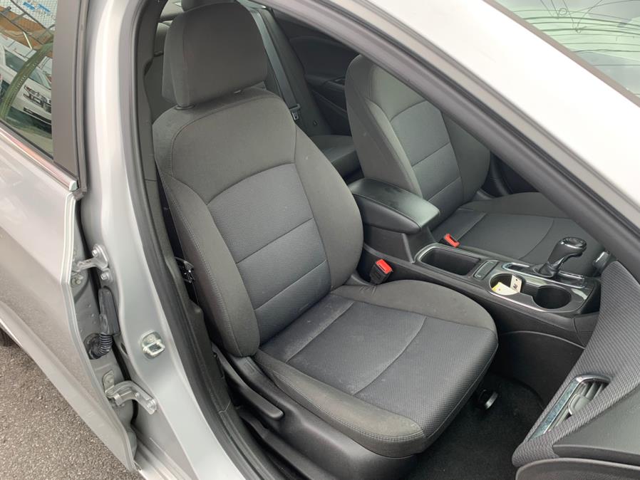 2019 Chevrolet Cruze 4dr Sdn LT, available for sale in Brooklyn, New York | Worlds Best Auto Inc. Brooklyn, New York 2019 Chevrolet Cruze 4dr Sdn LT, available for sale in Brooklyn, New York | Worlds Best Auto Inc. Brooklyn, New York