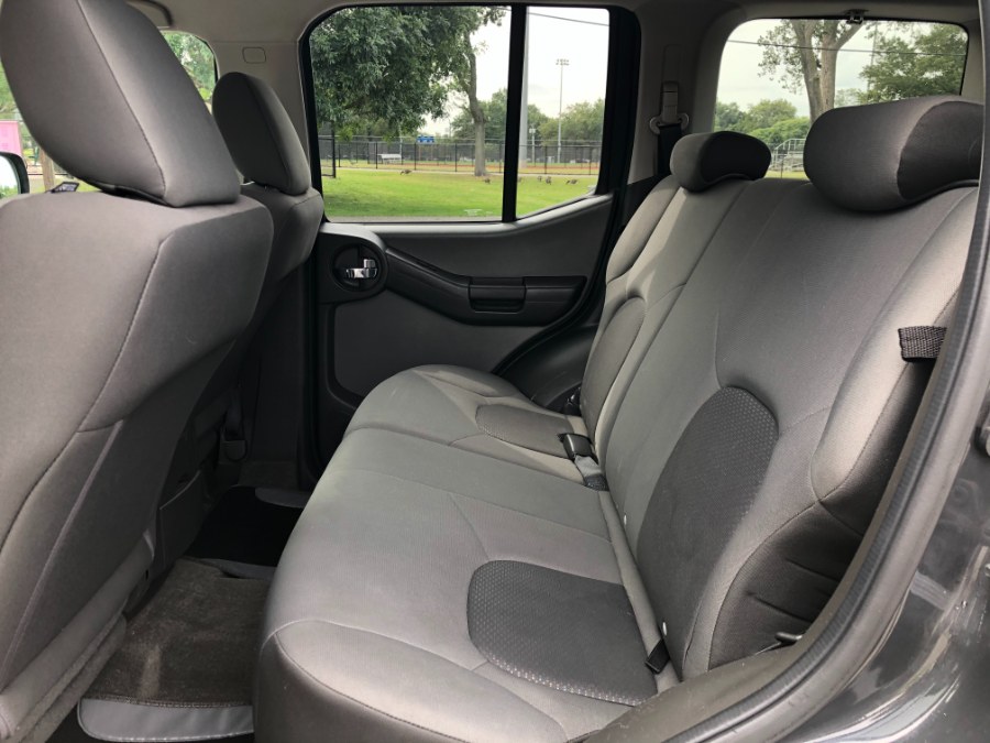 2010 Nissan Xterra 4WD 4dr Auto S, available for sale in Lyndhurst, New Jersey | Cars With Deals. Lyndhurst, New Jersey 2010 Nissan Xterra 4WD 4dr Auto S, available for sale in Lyndhurst, New Jersey | Cars With Deals. Lyndhurst, New Jersey