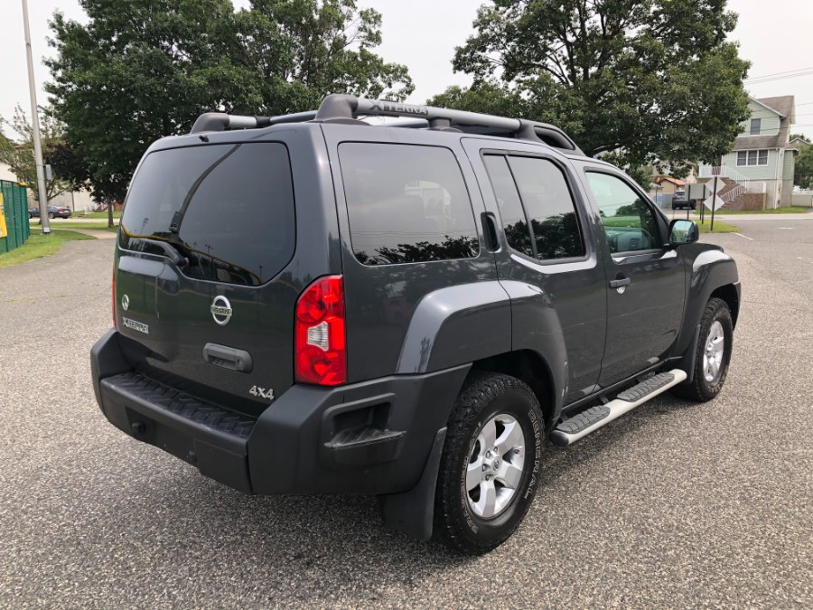 2010 Nissan Xterra 4WD 4dr Auto S, available for sale in Lyndhurst, New Jersey | Cars With Deals. Lyndhurst, New Jersey 2010 Nissan Xterra 4WD 4dr Auto S, available for sale in Lyndhurst, New Jersey | Cars With Deals. Lyndhurst, New Jersey