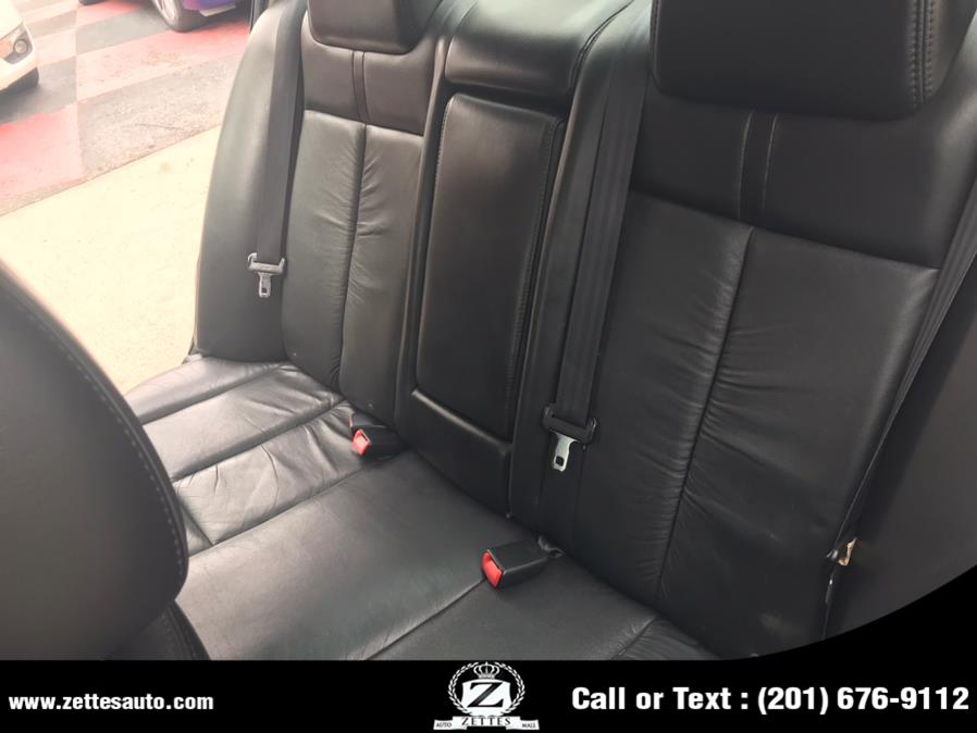 2007 Nissan Altima 4dr Sdn I4 CVT 2.5 S ULEV, available for sale in Jersey City, New Jersey | Zettes Auto Mall. Jersey City, New Jersey 2007 Nissan Altima 4dr Sdn I4 CVT 2.5 S ULEV, available for sale in Jersey City, New Jersey | Zettes Auto Mall. Jersey City, New Jersey