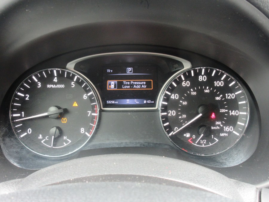 2018 Nissan Altima 2.5 SV Sedan, available for sale in Linden, New Jersey | Route 27 Auto Mall. Linden, New Jersey 2018 Nissan Altima 2.5 SV Sedan, available for sale in Linden, New Jersey | Route 27 Auto Mall. Linden, New Jersey