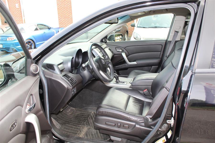 Used Acura RDX AWD 4dr 2012 | CARMANIA USA. Chesapeake, Virginia Used Acura RDX AWD 4dr 2012 | CARMANIA USA. Chesapeake, Virginia