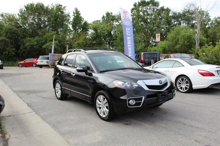 Used Acura RDX AWD 4dr 2012 | CARMANIA USA. Chesapeake, Virginia Used Acura RDX AWD 4dr 2012 | CARMANIA USA. Chesapeake, Virginia