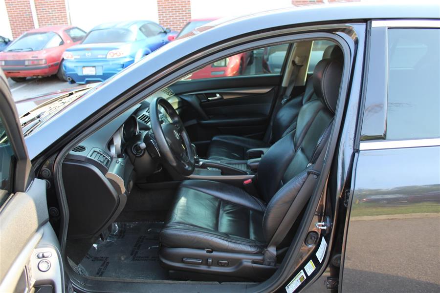 Used Acura TL 4dr Sdn Auto SH-AWD Tech 2013 | CARMANIA USA. Chesapeake, Virginia Used Acura TL 4dr Sdn Auto SH-AWD Tech 2013 | CARMANIA USA. Chesapeake, Virginia