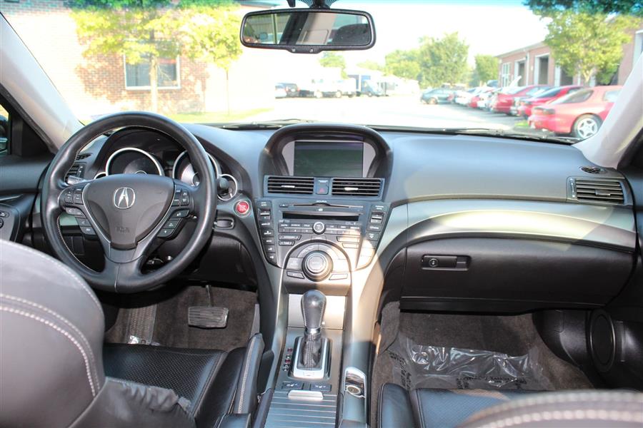 Used Acura TL 4dr Sdn Auto SH-AWD Tech 2013 | CARMANIA USA. Chesapeake, Virginia Used Acura TL 4dr Sdn Auto SH-AWD Tech 2013 | CARMANIA USA. Chesapeake, Virginia