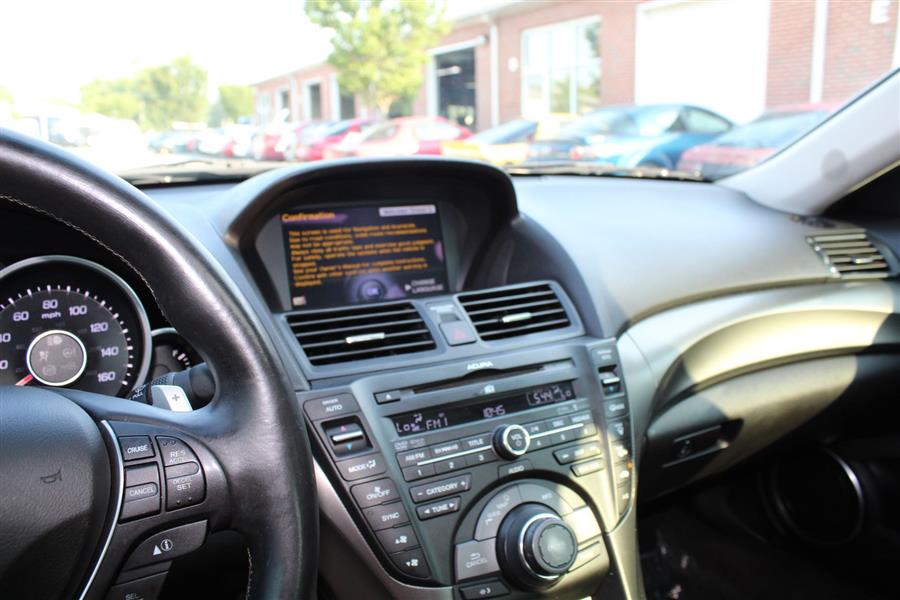 Used Acura TL 4dr Sdn Auto SH-AWD Tech 2013 | CARMANIA USA. Chesapeake, Virginia Used Acura TL 4dr Sdn Auto SH-AWD Tech 2013 | CARMANIA USA. Chesapeake, Virginia