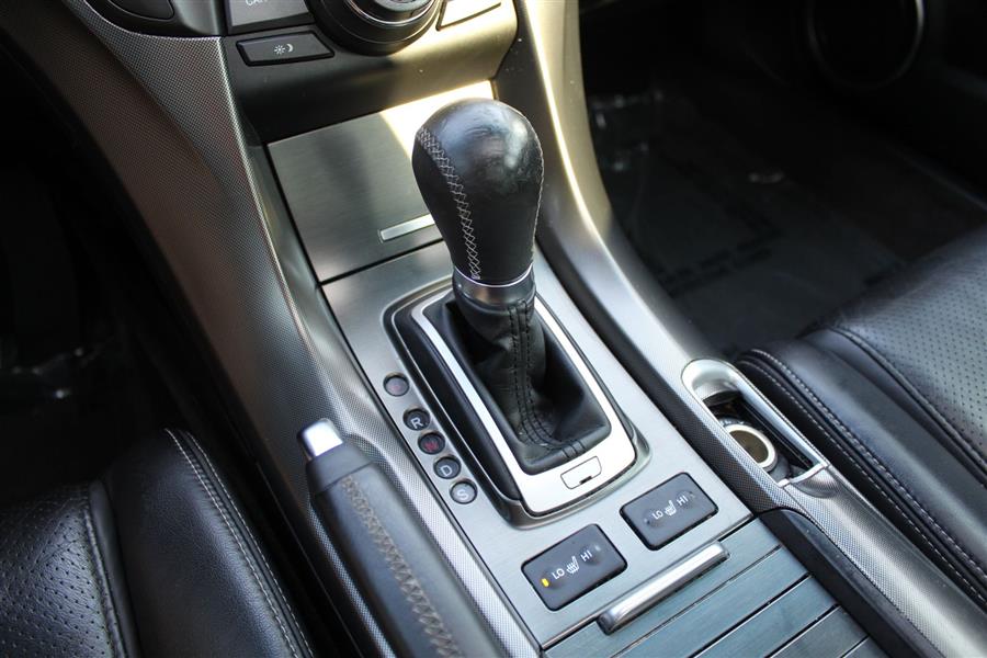 Used Acura TL 4dr Sdn Auto SH-AWD Tech 2013 | CARMANIA USA. Chesapeake, Virginia Used Acura TL 4dr Sdn Auto SH-AWD Tech 2013 | CARMANIA USA. Chesapeake, Virginia