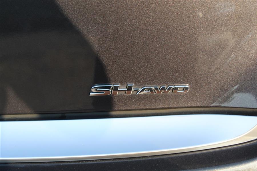 Used Acura TL 4dr Sdn Auto SH-AWD Tech 2013 | CARMANIA USA. Chesapeake, Virginia Used Acura TL 4dr Sdn Auto SH-AWD Tech 2013 | CARMANIA USA. Chesapeake, Virginia