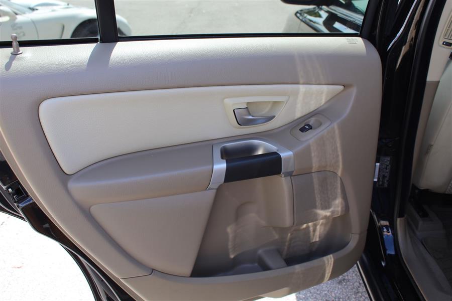 Used Volvo Xc90 3.2 Sport Utility 4D 2008 | CARMANIA USA. Chesapeake, Virginia Used Volvo Xc90 3.2 Sport Utility 4D 2008 | CARMANIA USA. Chesapeake, Virginia