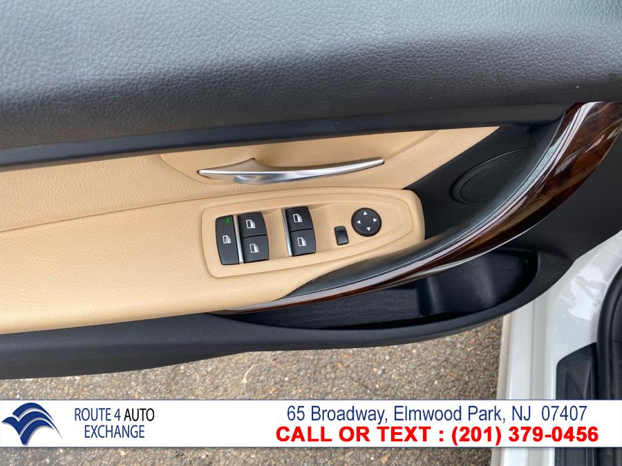 Used BMW 3 Series 320i xDrive Sedan South Africa 2017 | Route 4 Auto Exchange. Elmwood Park, New Jersey Used BMW 3 Series 320i xDrive Sedan South Africa 2017 | Route 4 Auto Exchange. Elmwood Park, New Jersey