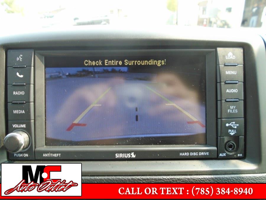 2017 Dodge Grand Caravan SXT Wagon, available for sale in Colby, Kansas | M C Auto Outlet Inc. Colby, Kansas 2017 Dodge Grand Caravan SXT Wagon, available for sale in Colby, Kansas | M C Auto Outlet Inc. Colby, Kansas