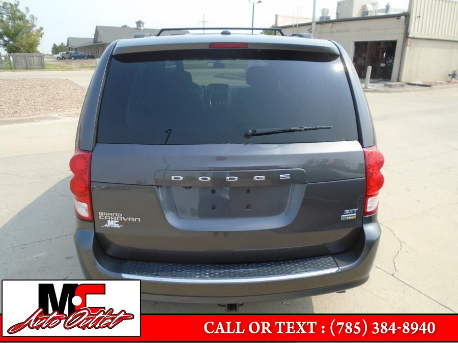 2017 Dodge Grand Caravan SXT Wagon, available for sale in Colby, Kansas | M C Auto Outlet Inc. Colby, Kansas 2017 Dodge Grand Caravan SXT Wagon, available for sale in Colby, Kansas | M C Auto Outlet Inc. Colby, Kansas