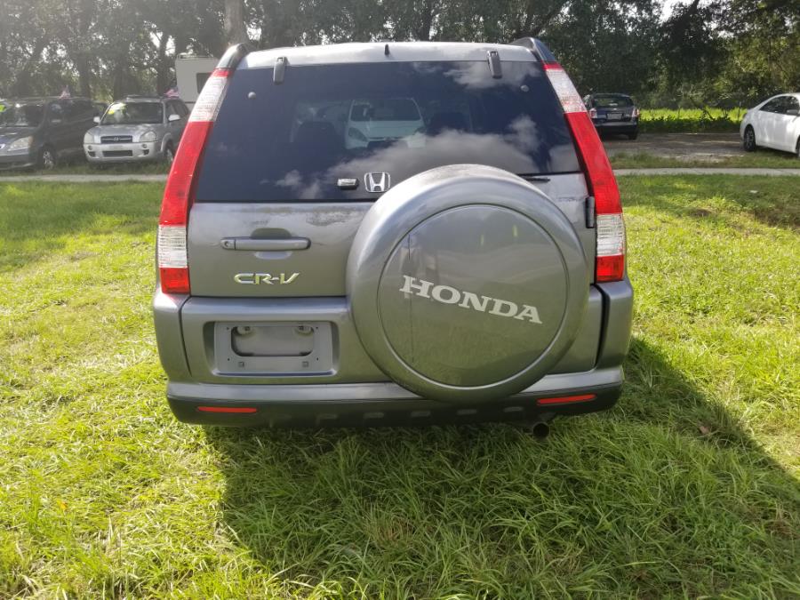 2006 honda crv hard spare tire cover