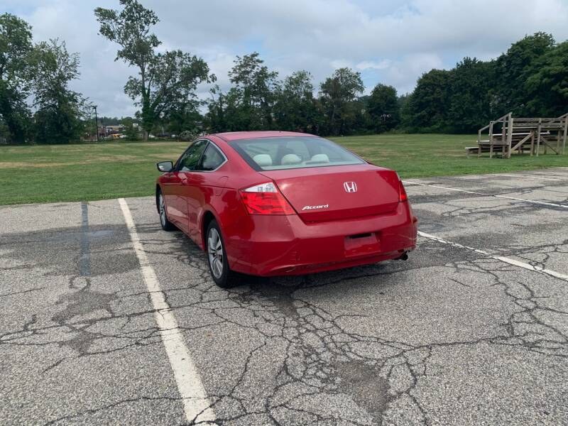 2009 Honda Accord Cpe 2dr I4 Auto LX-S, available for sale in Roslyn Heights, New York | Mekawy Auto Sales Inc. Roslyn Heights, New York 2009 Honda Accord Cpe 2dr I4 Auto LX-S, available for sale in Roslyn Heights, New York | Mekawy Auto Sales Inc. Roslyn Heights, New York