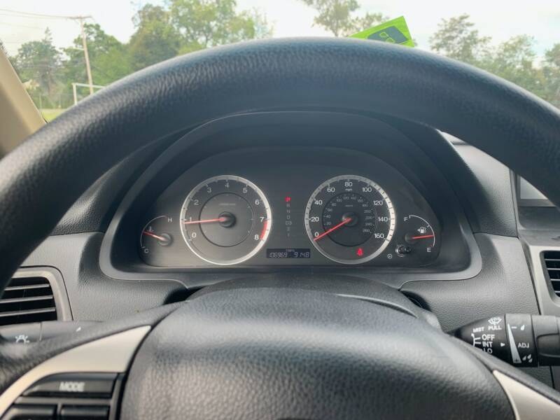 2009 Honda Accord Cpe 2dr I4 Auto LX-S, available for sale in Roslyn Heights, New York | Mekawy Auto Sales Inc. Roslyn Heights, New York 2009 Honda Accord Cpe 2dr I4 Auto LX-S, available for sale in Roslyn Heights, New York | Mekawy Auto Sales Inc. Roslyn Heights, New York