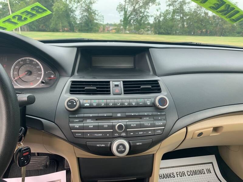 2009 Honda Accord Cpe 2dr I4 Auto LX-S, available for sale in Roslyn Heights, New York | Mekawy Auto Sales Inc. Roslyn Heights, New York 2009 Honda Accord Cpe 2dr I4 Auto LX-S, available for sale in Roslyn Heights, New York | Mekawy Auto Sales Inc. Roslyn Heights, New York