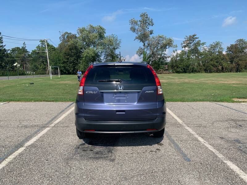 2012 Honda CR-V 4WD 5dr EX-L, available for sale in Roslyn Heights, New York | Mekawy Auto Sales Inc. Roslyn Heights, New York 2012 Honda CR-V 4WD 5dr EX-L, available for sale in Roslyn Heights, New York | Mekawy Auto Sales Inc. Roslyn Heights, New York