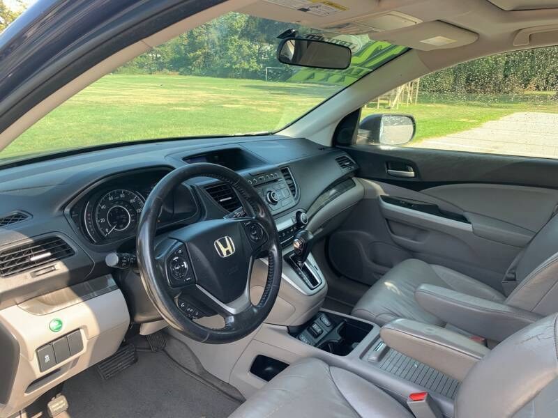 2012 Honda CR-V 4WD 5dr EX-L, available for sale in Roslyn Heights, New York | Mekawy Auto Sales Inc. Roslyn Heights, New York 2012 Honda CR-V 4WD 5dr EX-L, available for sale in Roslyn Heights, New York | Mekawy Auto Sales Inc. Roslyn Heights, New York