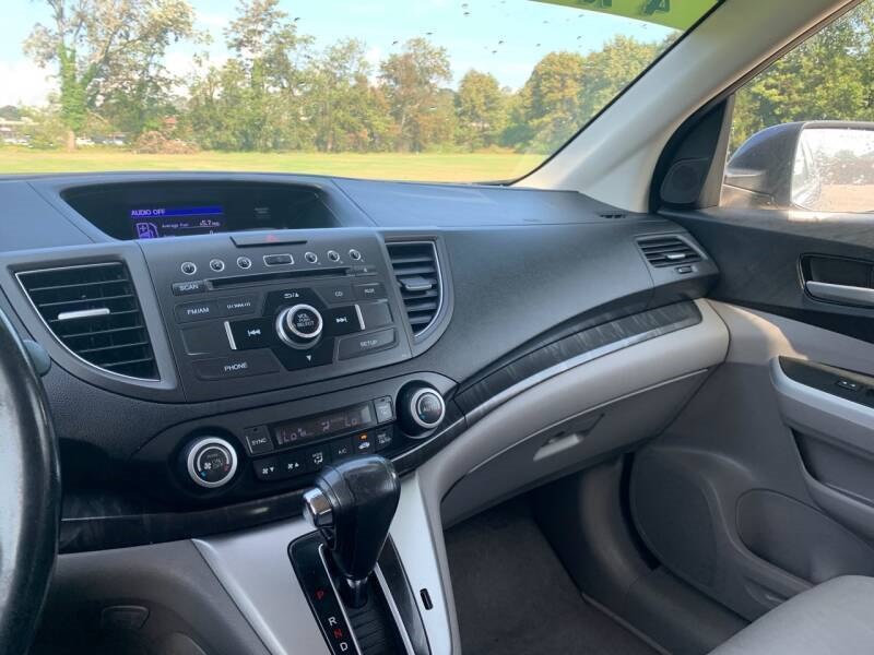2012 Honda CR-V 4WD 5dr EX-L, available for sale in Roslyn Heights, New York | Mekawy Auto Sales Inc. Roslyn Heights, New York 2012 Honda CR-V 4WD 5dr EX-L, available for sale in Roslyn Heights, New York | Mekawy Auto Sales Inc. Roslyn Heights, New York