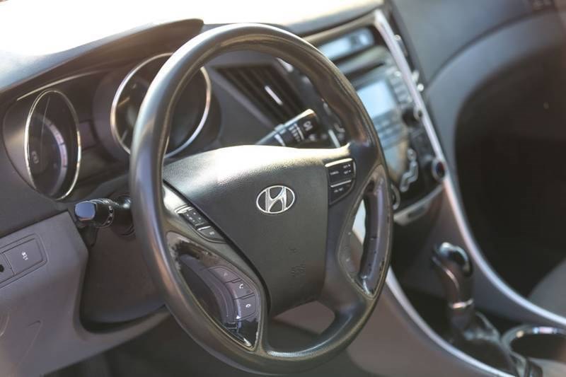2011 Hyundai Sonata 4dr Sdn 2.4L Auto GLS PZEV, available for sale in Roslyn Heights, New York | Mekawy Auto Sales Inc. Roslyn Heights, New York 2011 Hyundai Sonata 4dr Sdn 2.4L Auto GLS PZEV, available for sale in Roslyn Heights, New York | Mekawy Auto Sales Inc. Roslyn Heights, New York