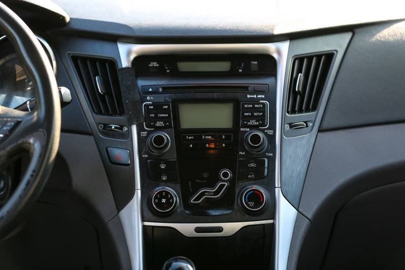 2011 Hyundai Sonata 4dr Sdn 2.4L Auto GLS PZEV, available for sale in Roslyn Heights, New York | Mekawy Auto Sales Inc. Roslyn Heights, New York 2011 Hyundai Sonata 4dr Sdn 2.4L Auto GLS PZEV, available for sale in Roslyn Heights, New York | Mekawy Auto Sales Inc. Roslyn Heights, New York
