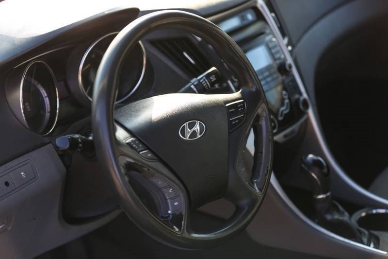 2011 Hyundai Sonata 4dr Sdn 2.4L Auto GLS PZEV, available for sale in Roslyn Heights, New York | Mekawy Auto Sales Inc. Roslyn Heights, New York 2011 Hyundai Sonata 4dr Sdn 2.4L Auto GLS PZEV, available for sale in Roslyn Heights, New York | Mekawy Auto Sales Inc. Roslyn Heights, New York