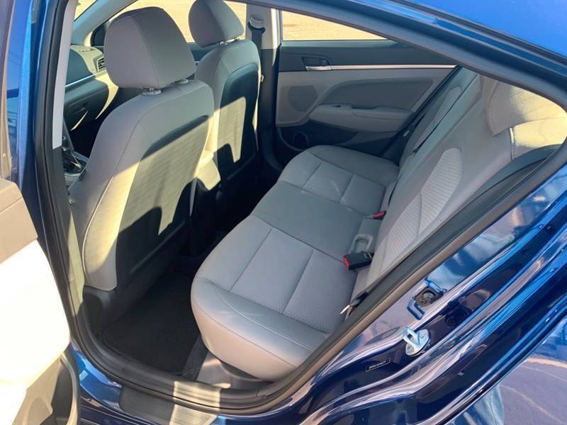 2019 Hyundai Elantra SEL Auto, available for sale in Roslyn Heights, New York | Mekawy Auto Sales Inc. Roslyn Heights, New York 2019 Hyundai Elantra SEL Auto, available for sale in Roslyn Heights, New York | Mekawy Auto Sales Inc. Roslyn Heights, New York