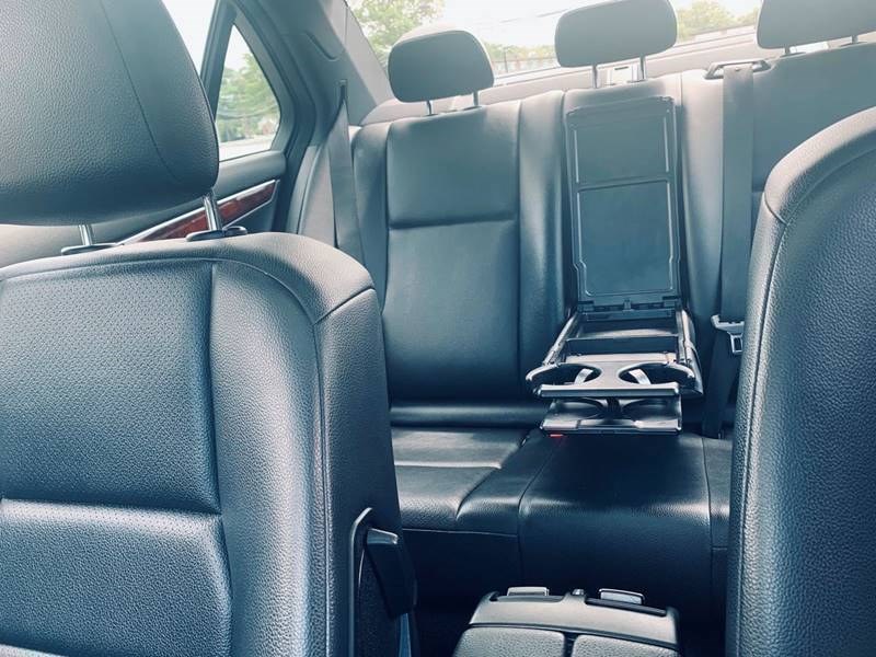 2011 Mercedes-benz C-class C 300 Sport 4MATIC AWD 4dr Sedan, available for sale in Roslyn Heights, New York | Mekawy Auto Sales Inc. Roslyn Heights, New York 2011 Mercedes-benz C-class C 300 Sport 4MATIC AWD 4dr Sedan, available for sale in Roslyn Heights, New York | Mekawy Auto Sales Inc. Roslyn Heights, New York
