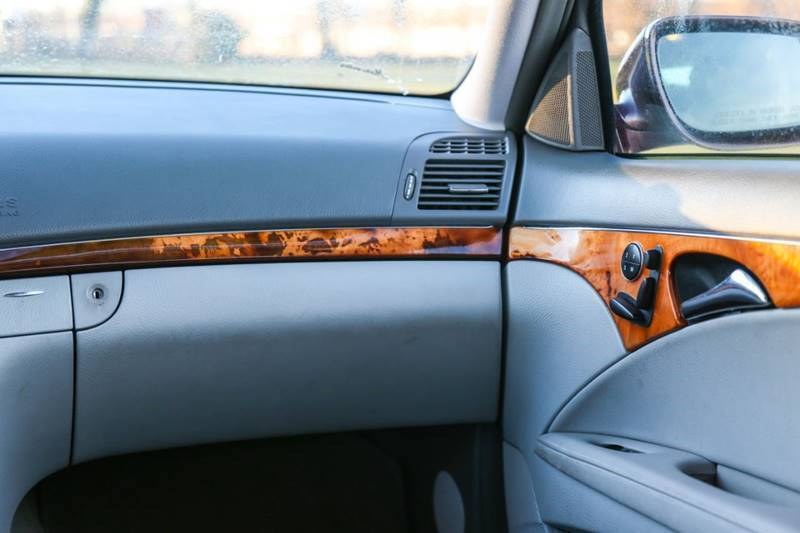 2009 Mercedes-Benz E-Class 4dr Sdn Luxury 3.5L 4MATIC, available for sale in Roslyn Heights, New York | Mekawy Auto Sales Inc. Roslyn Heights, New York 2009 Mercedes-Benz E-Class 4dr Sdn Luxury 3.5L 4MATIC, available for sale in Roslyn Heights, New York | Mekawy Auto Sales Inc. Roslyn Heights, New York
