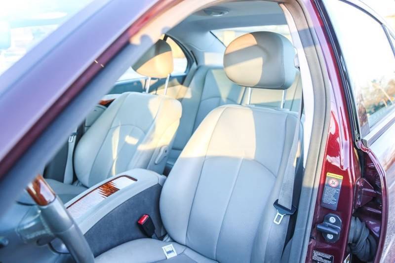 2009 Mercedes-Benz E-Class 4dr Sdn Luxury 3.5L 4MATIC, available for sale in Roslyn Heights, New York | Mekawy Auto Sales Inc. Roslyn Heights, New York 2009 Mercedes-Benz E-Class 4dr Sdn Luxury 3.5L 4MATIC, available for sale in Roslyn Heights, New York | Mekawy Auto Sales Inc. Roslyn Heights, New York