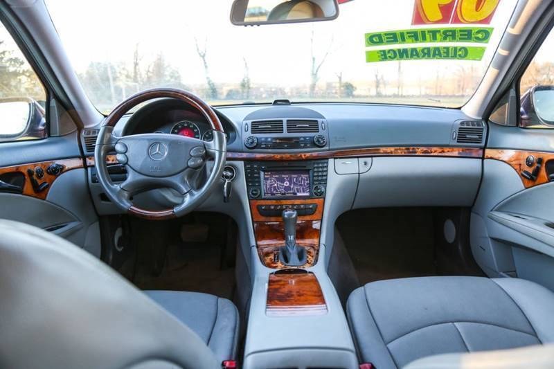 2009 Mercedes-Benz E-Class 4dr Sdn Luxury 3.5L 4MATIC, available for sale in Roslyn Heights, New York | Mekawy Auto Sales Inc. Roslyn Heights, New York 2009 Mercedes-Benz E-Class 4dr Sdn Luxury 3.5L 4MATIC, available for sale in Roslyn Heights, New York | Mekawy Auto Sales Inc. Roslyn Heights, New York