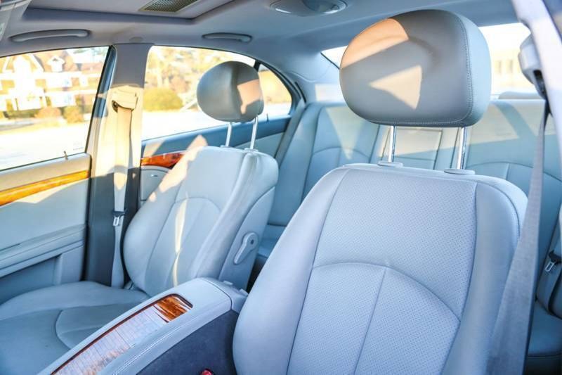 2009 Mercedes-Benz E-Class 4dr Sdn Luxury 3.5L 4MATIC, available for sale in Roslyn Heights, New York | Mekawy Auto Sales Inc. Roslyn Heights, New York 2009 Mercedes-Benz E-Class 4dr Sdn Luxury 3.5L 4MATIC, available for sale in Roslyn Heights, New York | Mekawy Auto Sales Inc. Roslyn Heights, New York