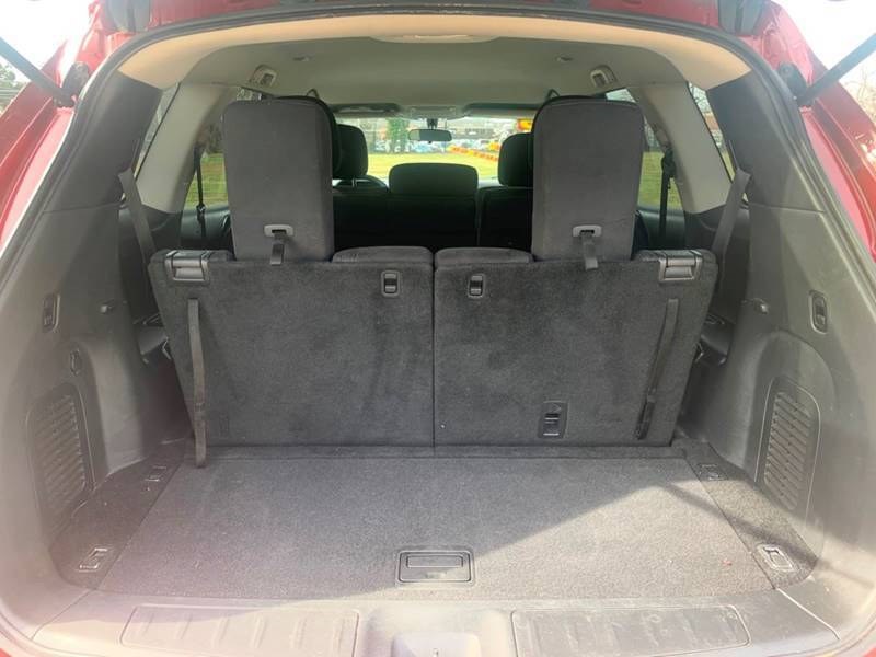 2013 Nissan Pathfinder 4WD 4dr Platinum, available for sale in Roslyn Heights, New York | Mekawy Auto Sales Inc. Roslyn Heights, New York 2013 Nissan Pathfinder 4WD 4dr Platinum, available for sale in Roslyn Heights, New York | Mekawy Auto Sales Inc. Roslyn Heights, New York