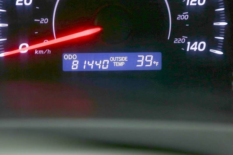 2011 Toyota Camry 4dr Sdn I4 Auto LE (Natl), available for sale in Roslyn Heights, New York | Mekawy Auto Sales Inc. Roslyn Heights, New York 2011 Toyota Camry 4dr Sdn I4 Auto LE (Natl), available for sale in Roslyn Heights, New York | Mekawy Auto Sales Inc. Roslyn Heights, New York