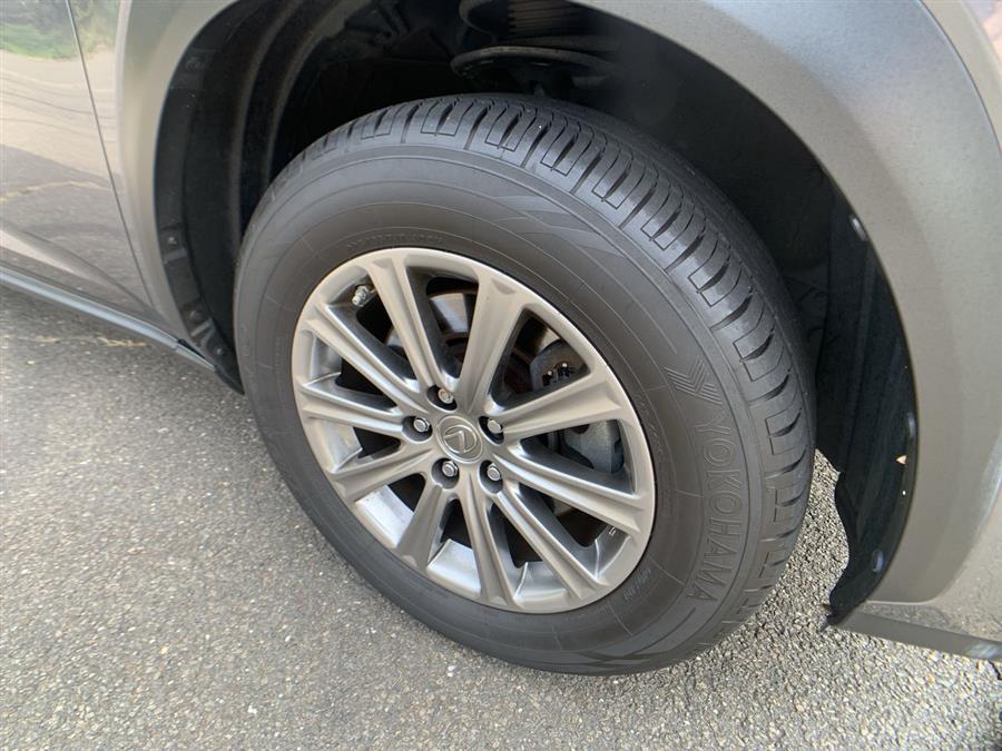 2015 Lexus NX 200t FWD 4dr, available for sale in Stratford, Connecticut | Wiz Leasing Inc. Stratford, Connecticut 2015 Lexus NX 200t FWD 4dr, available for sale in Stratford, Connecticut | Wiz Leasing Inc. Stratford, Connecticut