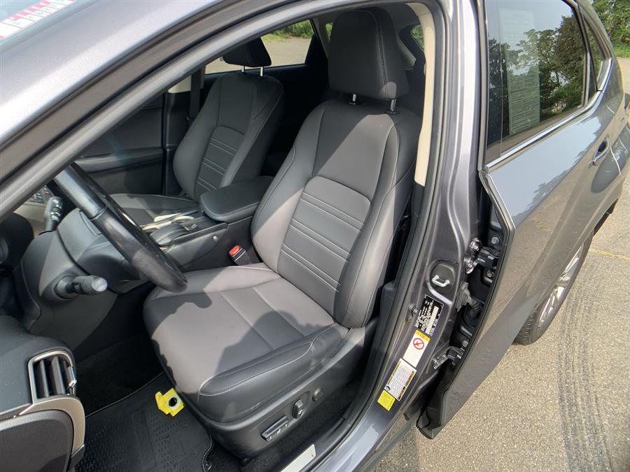 2015 Lexus NX 200t FWD 4dr, available for sale in Stratford, Connecticut | Wiz Leasing Inc. Stratford, Connecticut 2015 Lexus NX 200t FWD 4dr, available for sale in Stratford, Connecticut | Wiz Leasing Inc. Stratford, Connecticut