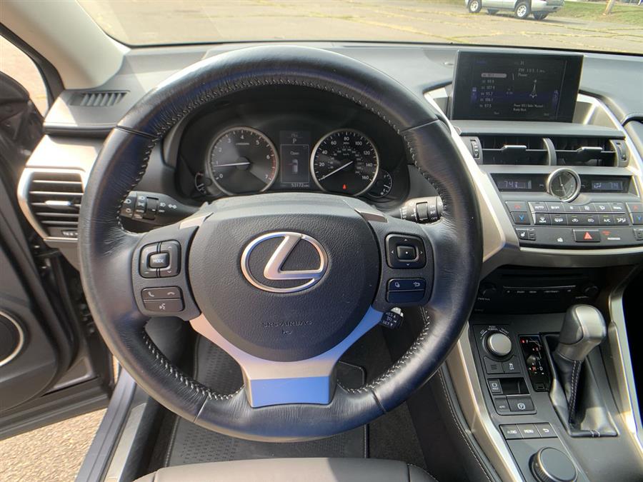 2015 Lexus NX 200t FWD 4dr, available for sale in Stratford, Connecticut | Wiz Leasing Inc. Stratford, Connecticut 2015 Lexus NX 200t FWD 4dr, available for sale in Stratford, Connecticut | Wiz Leasing Inc. Stratford, Connecticut