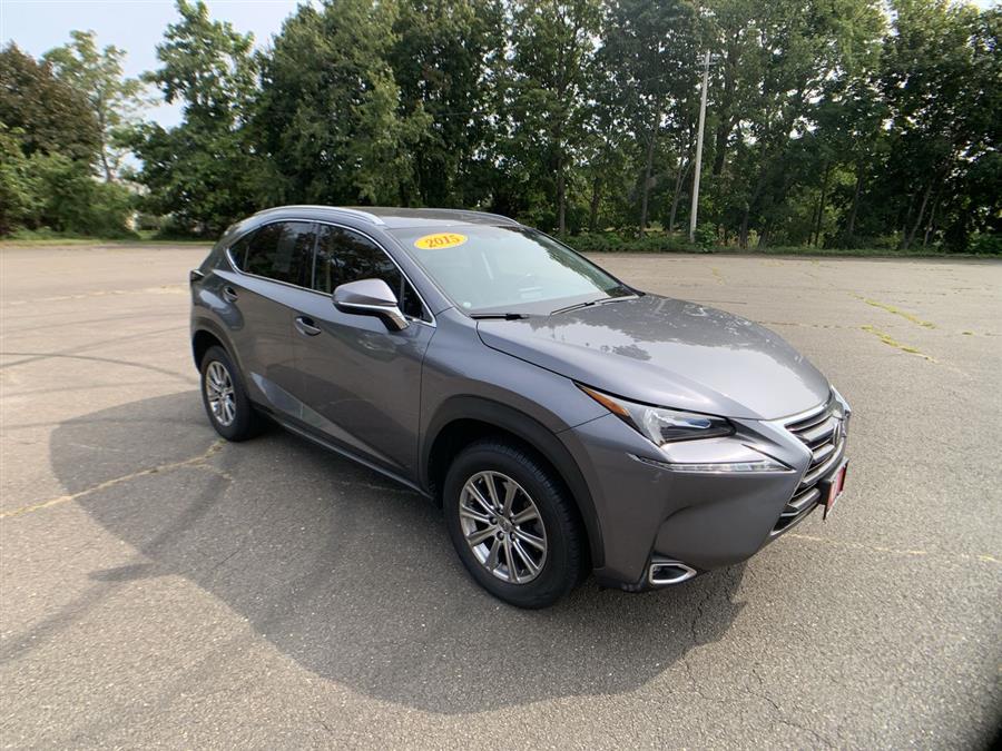 2015 Lexus NX 200t FWD 4dr, available for sale in Stratford, Connecticut | Wiz Leasing Inc. Stratford, Connecticut 2015 Lexus NX 200t FWD 4dr, available for sale in Stratford, Connecticut | Wiz Leasing Inc. Stratford, Connecticut