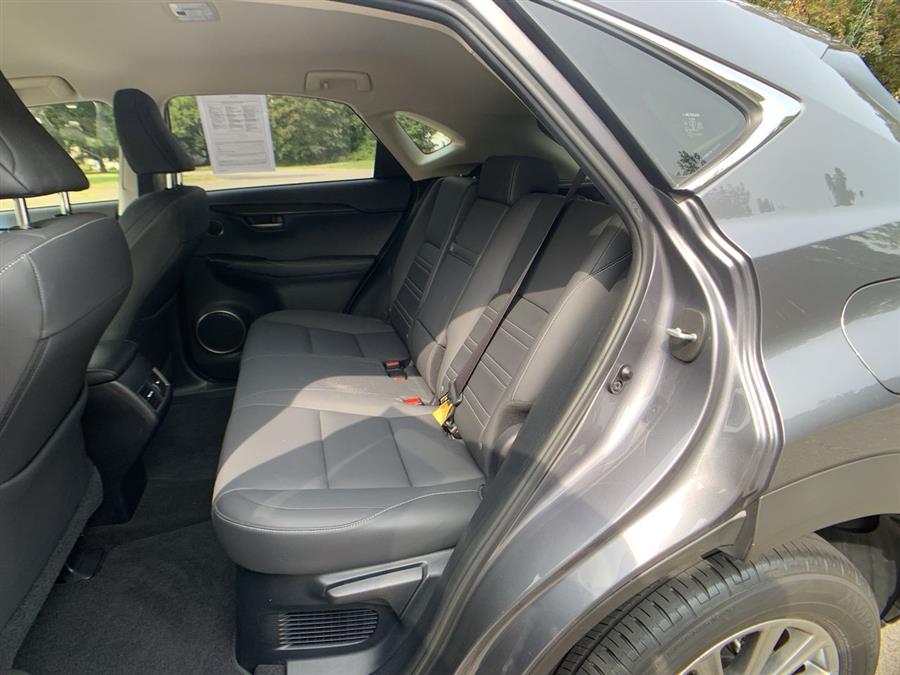 2015 Lexus NX 200t FWD 4dr, available for sale in Stratford, Connecticut | Wiz Leasing Inc. Stratford, Connecticut 2015 Lexus NX 200t FWD 4dr, available for sale in Stratford, Connecticut | Wiz Leasing Inc. Stratford, Connecticut