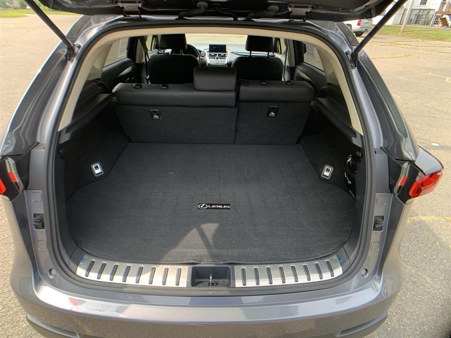 2015 Lexus NX 200t FWD 4dr, available for sale in Stratford, Connecticut | Wiz Leasing Inc. Stratford, Connecticut 2015 Lexus NX 200t FWD 4dr, available for sale in Stratford, Connecticut | Wiz Leasing Inc. Stratford, Connecticut