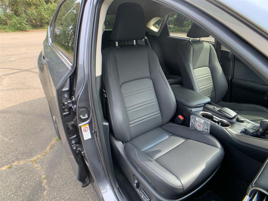 2015 Lexus NX 200t FWD 4dr, available for sale in Stratford, Connecticut | Wiz Leasing Inc. Stratford, Connecticut 2015 Lexus NX 200t FWD 4dr, available for sale in Stratford, Connecticut | Wiz Leasing Inc. Stratford, Connecticut