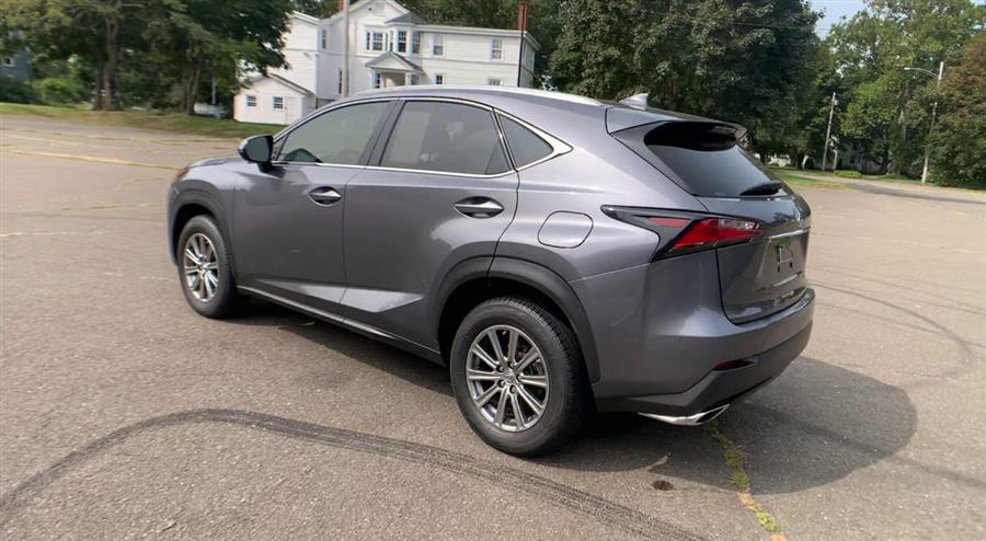 2015 Lexus NX 200t FWD 4dr, available for sale in Stratford, Connecticut | Wiz Leasing Inc. Stratford, Connecticut 2015 Lexus NX 200t FWD 4dr, available for sale in Stratford, Connecticut | Wiz Leasing Inc. Stratford, Connecticut